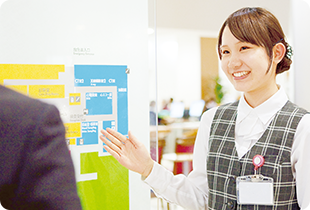 東京で医療事務 医療秘書を学ぶ 早稲田速記医療福祉専門学校 東京で医療事務 医療秘書を学ぶ 早稲田速記医療福祉専門学校