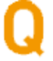 Q