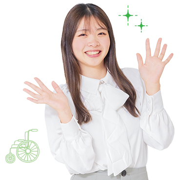 西村 夏南さん