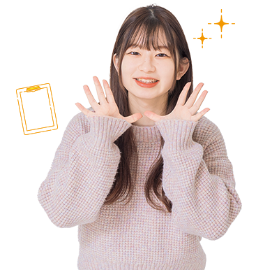 渡邊 友菜さん