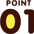 POINT01