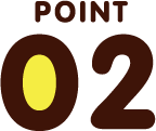 POINT02