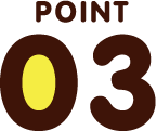 POINT03