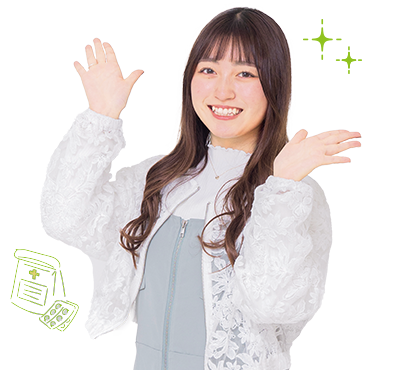 関根 朋香さん