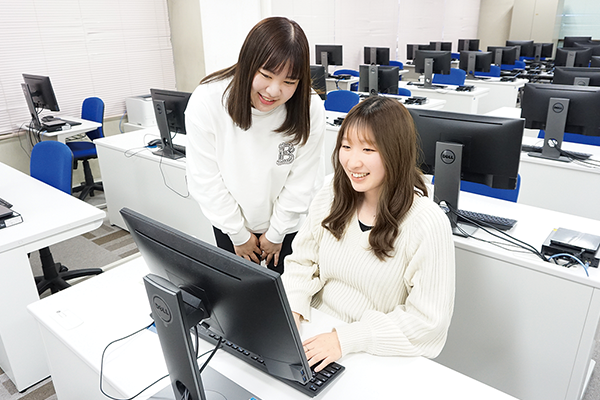 ムービーコンテンツ制作