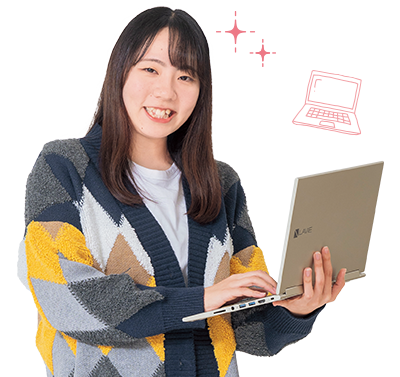 吉田 希和さん