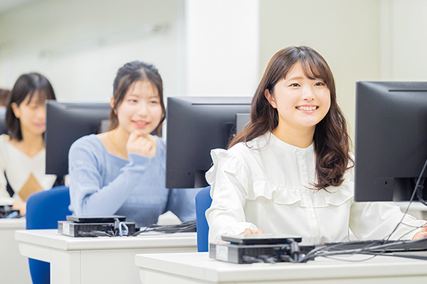 医師事務作業補助実務Ⅰ・Ⅱ