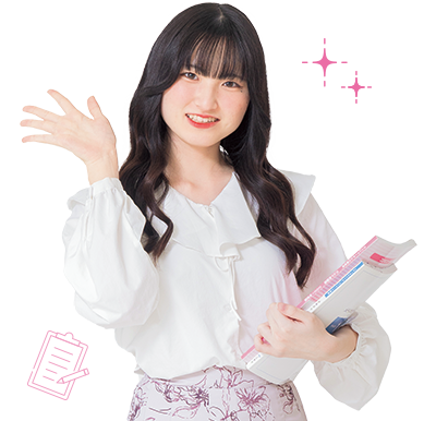 竹内 のどかさん