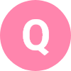 Q