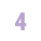 4