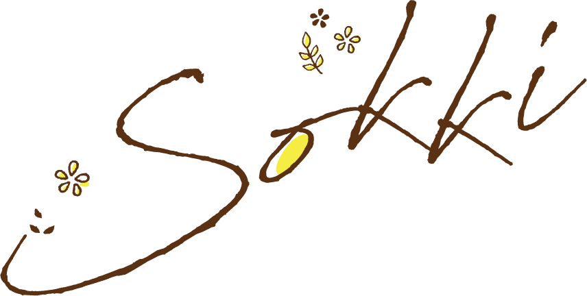 Sokki