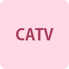 CATV