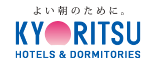 KYORITSU