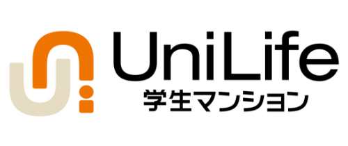 UniLife