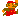 マリオ（ジャンプ）