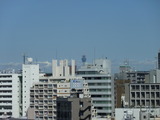 スカイツリー２